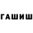 Конопля AK-47 Alexa Mindru