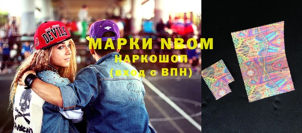 прущие грибы Арсеньев