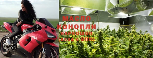 PSILOCYBIN Аркадак